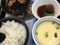 -老娘舅(奥特莱斯店)