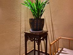 -足本纪·足道 SPA 简餐 小吃(文三西路店)