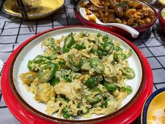 -江西老表·经典江西八大碗