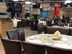 -正兴蜀园(科技园区店)