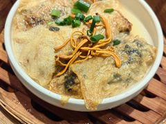 -金厨泰国餐厅·全泰籍厨师料理(拱北店)