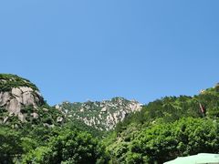 -北京凤凰岭