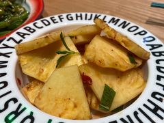 -迷你椰·泰式大排档(佛山顺德店)