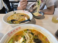 -项记面馆(明瓦廊店)