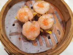 -稻香酒家·34年老字号·港式粤菜(侨光店)