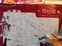 -必胜客(五道口店)