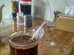 -呼市烧麦羊杂(幸福路店)