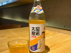 -记忆串城·东北烧烤·小龙虾·大型团建(南油店)