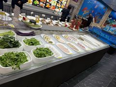 -新长岭大酒店酒楼