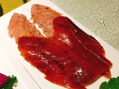 -四季小馆·地道北京小吃(广百店)