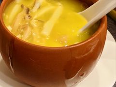 -金哥私房菜馆(张府园总店)
