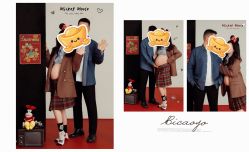 -十月孕记孕妈妈摄影