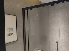 -禾尖S酒店(深圳大学店)