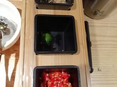 -椰夫人·养生椰子鸡(黄埔时代城店)