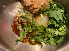 -西塔老太太泥炉烤肉(亚运村店)