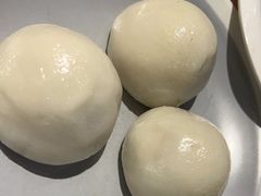 -台记小海鲜(七宝店)