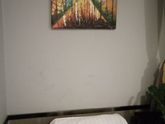 -田凤波推拿.按摩养生(幸福店)