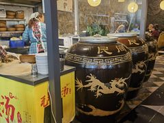 -老号尤兔头(幸福店)