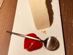 -那时新疆·车师(大宁音乐广场店)