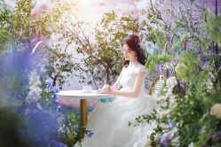 -THE QUEEN(北京店)