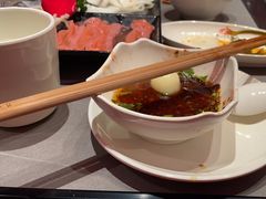 -洞子口重庆鲜货火锅(楚翘城旗舰店)