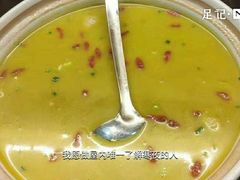 -胡胖子有点味·湘鄂菜(花桥中百仓储店)