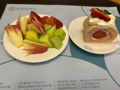 -盈月阁母婴护理中心·月子中心·月嫂育儿嫂
