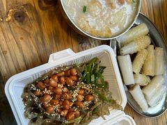 -陳添記·祖傳爽鱼皮(十五甫三巷店)