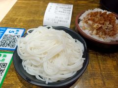 -老闵田螺馆·南昌特色小炒(梦时代店)