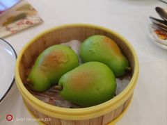 -胜记酒家·精致线(君汇店)