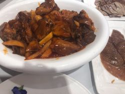 -宴宾楼·宴会厅(南开店)