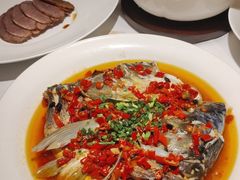 -飶香居(省博物馆店)