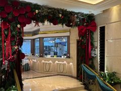 -粤珍轩.创始店.始于2001(含光门店)