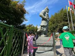 -径山寺