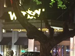 -温莎KTV(珠江路店)