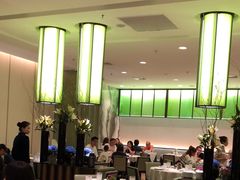 -甬府小鲜(万象城店)