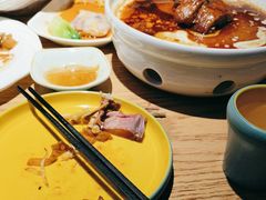 -昌勝香港深井烧鹅(新年华店)