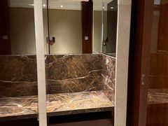 -济南富力凯悦酒店