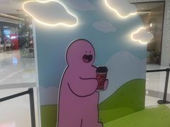 -沈阳铁西万象汇
