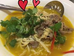 -丰谷酒家(鹏瑞利季华广场店)