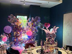 -观宴·品质赣菜(高新大道店)