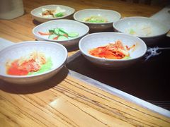 -纽斯桑拿会所(餐厅天山路店)