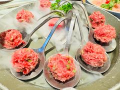 -大斌府火锅(梅溪湖店)