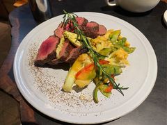 -幸邻食堂