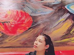 -槐店王婆大虾(开发区店)