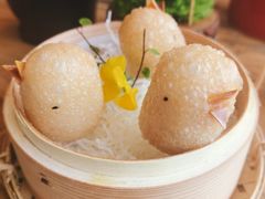-合景·悠方(成都店)
