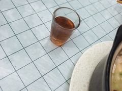 -土砂锅生态山庄·非遗砂锅雅鱼