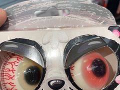 -T11生鲜超市(朝阳公园店)