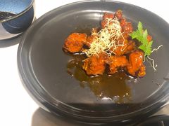 -荟廷·晶萃(静安寺店)