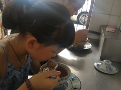 -達揚原味燉品(文明路店)